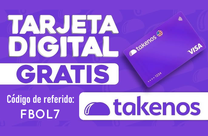 Takenos